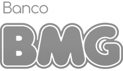 logo-banco-bmg