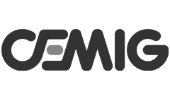 logo-cemig