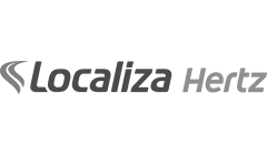 logo-localiza-hertz