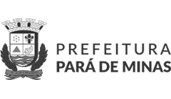 logo-prefeitura-de-para-de-minas